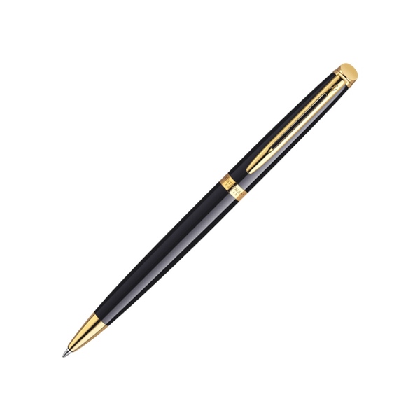 /i/product/oa-306537.jpg
