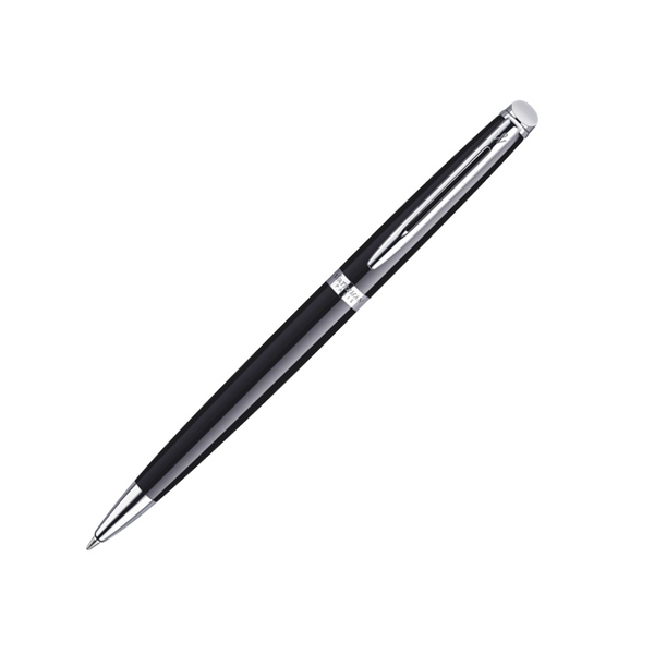 /i/product/oa-306560.jpg
