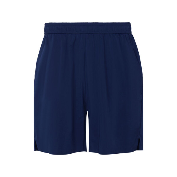 /i/product/oa-306PA55L.jpg