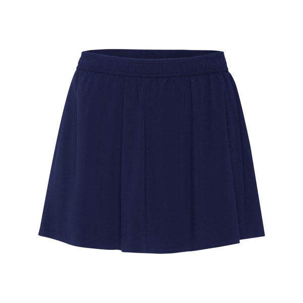 /i/product/oa-307PA552XL.jpg