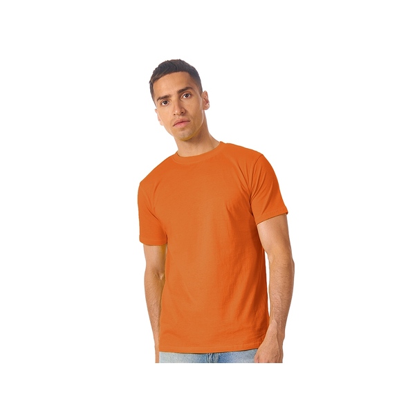 /i/product/oa-3100033DS.jpg
