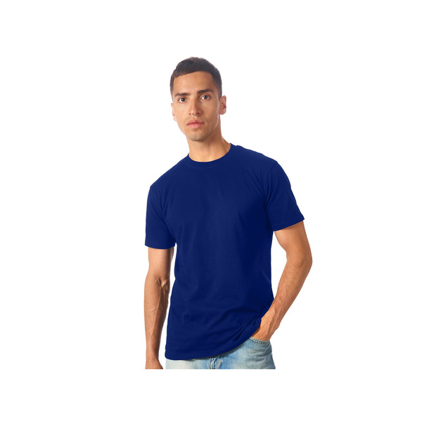 /i/product/oa-3100041S.jpg