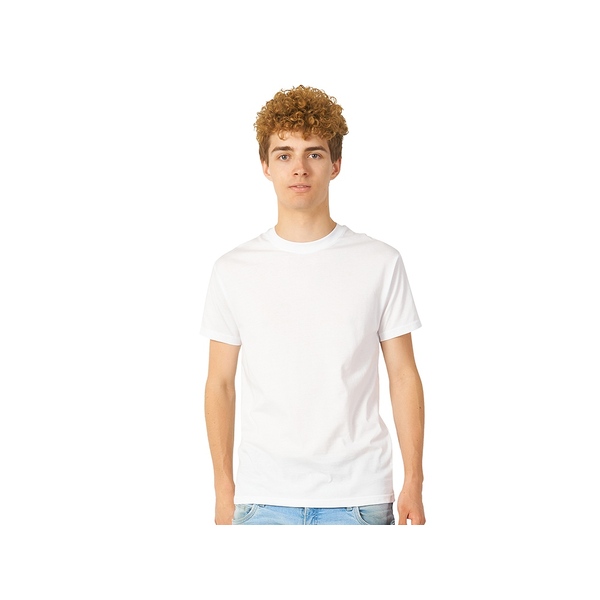 /i/product/oa-3100501M.jpg