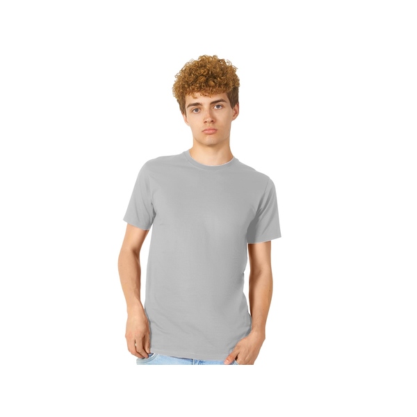 /i/product/oa-31005112XL_v2.jpg
