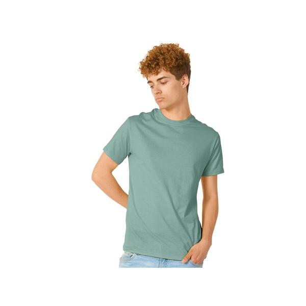 /i/product/oa-31005122XL_v2.jpg