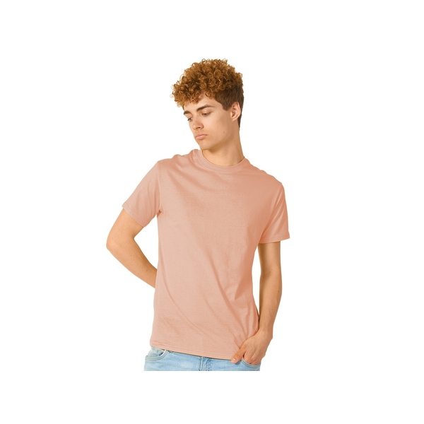 /i/product/oa-31005182XL_v2.jpg