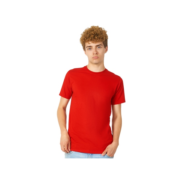 /i/product/oa-31005252XL.jpg