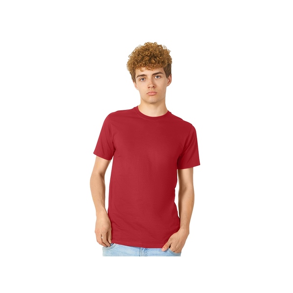/i/product/oa-3100530M.jpg