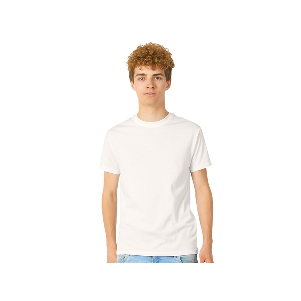/i/product/oa-31005312XL_v2.jpg