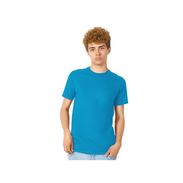 /i/product/oa-31005402XL.jpg