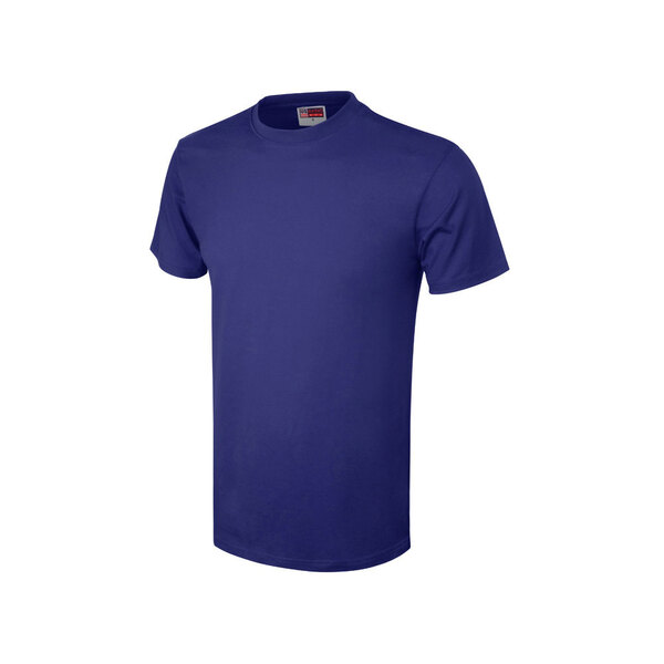 /i/product/oa-31005412XL.jpg