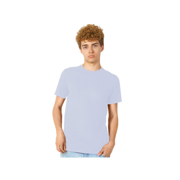 /i/product/oa-31005422XL_v2.jpg