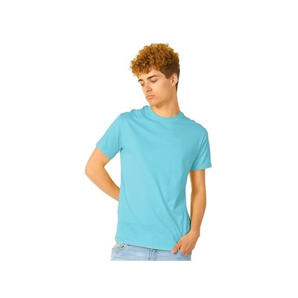 /i/product/oa-31005432XL_v2.jpg