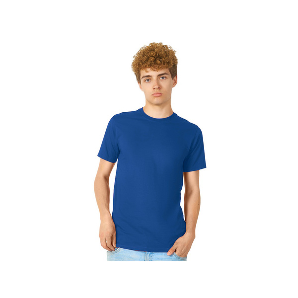 /i/product/oa-31005473XL.jpg