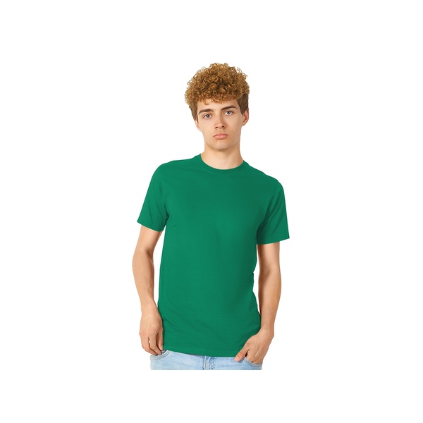 /i/product/oa-3100561L_v2.jpg