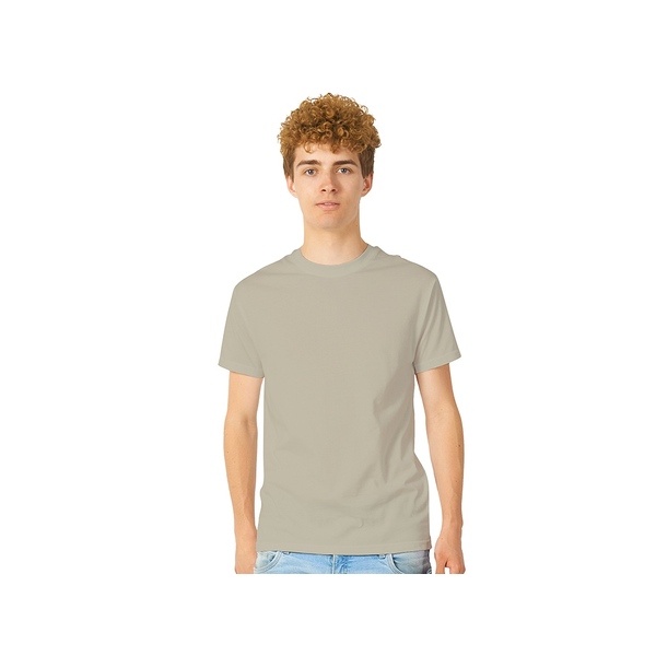/i/product/oa-31005632XL_v2.jpg