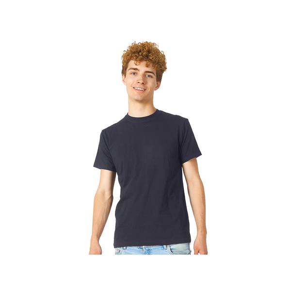 /i/product/oa-31005932XL.jpg