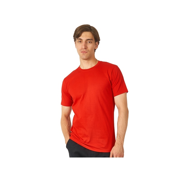 /i/product/oa-3100825L.jpg