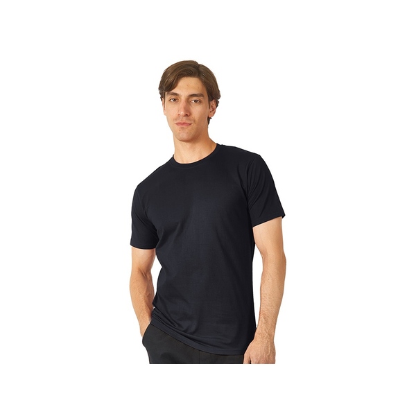 /i/product/oa-31008492XL_v2.jpg