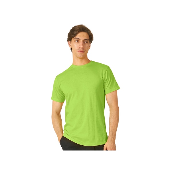 /i/product/oa-3100868L.jpg
