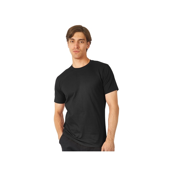 /i/product/oa-3100899M.jpg