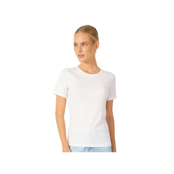 /i/product/oa-3100901L.jpg