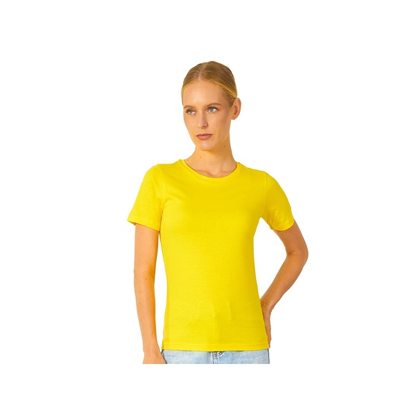 /i/product/oa-3100915M.jpg