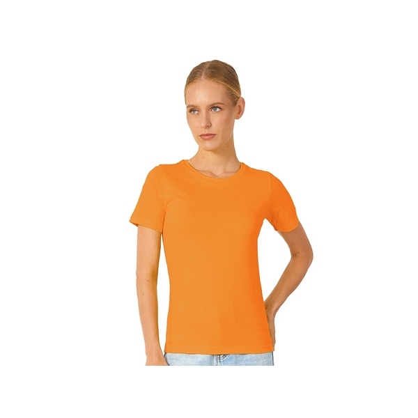 /i/product/oa-3100933M.jpg