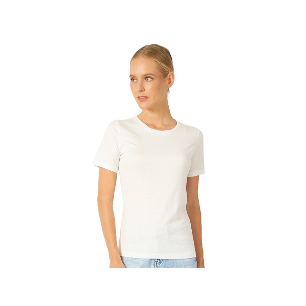 /i/product/oa-31009N31M.jpg