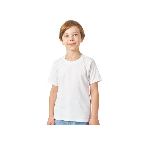 /i/product/oa-3101001.10.jpg