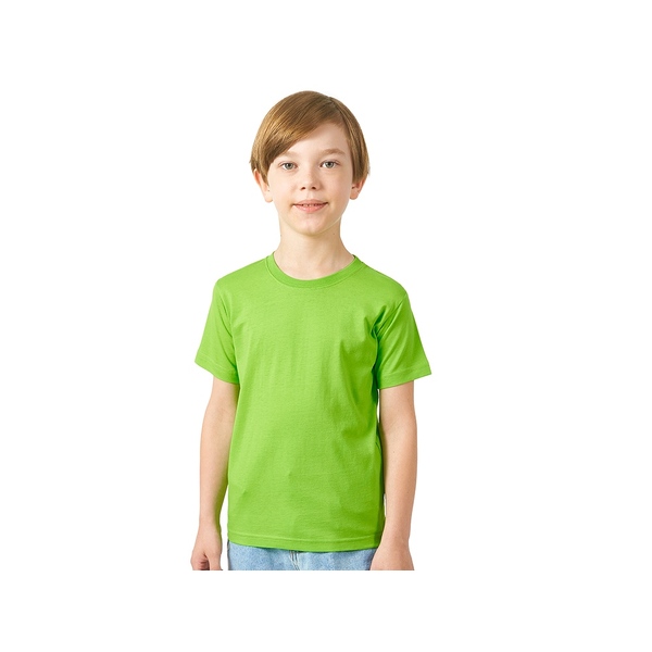 /i/product/oa-3101068.14.jpg