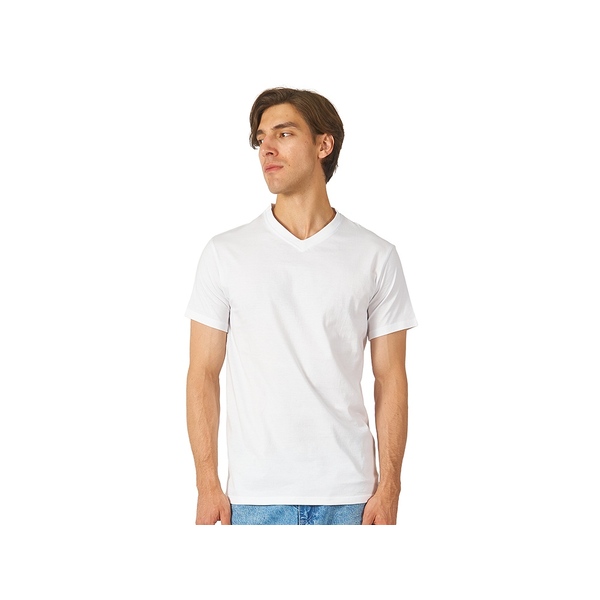 /i/product/oa-3101101XL_v2.jpg
