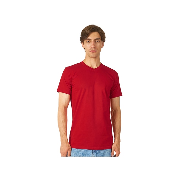 /i/product/oa-3101125L.jpg