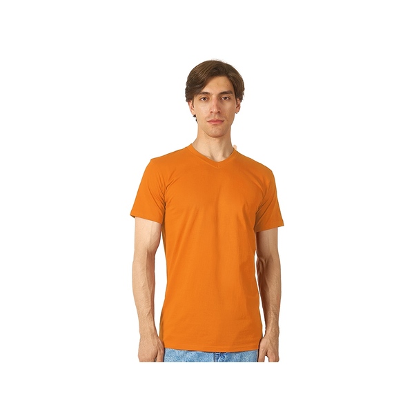 /i/product/oa-31011332XL.jpg