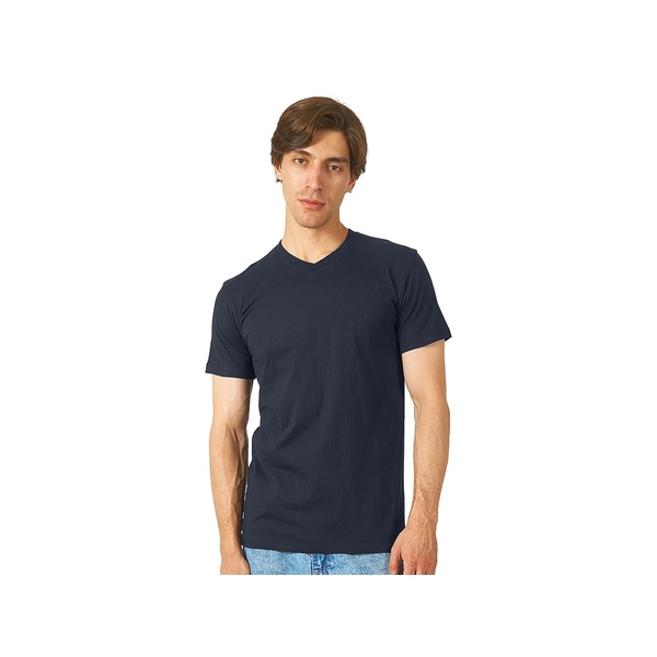 /i/product/oa-3101149L.jpg