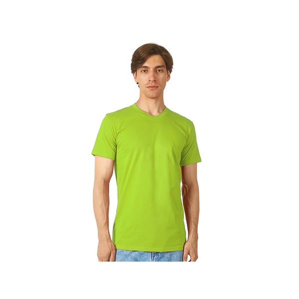 /i/product/oa-3101168M.jpg