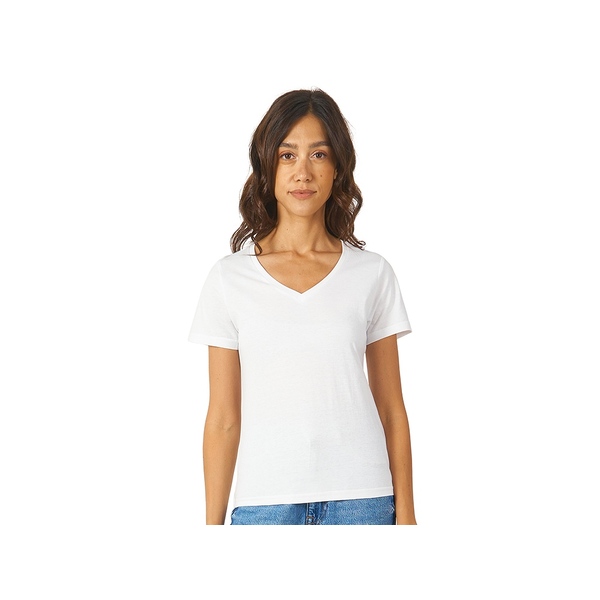 /i/product/oa-3101201L.jpg