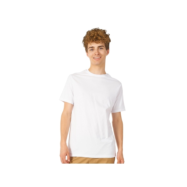 /i/product/oa-3102901XL.jpg