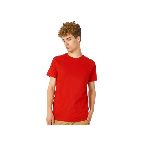 /i/product/oa-3102925L.jpg