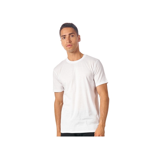 /i/product/oa-31031012XL.jpg