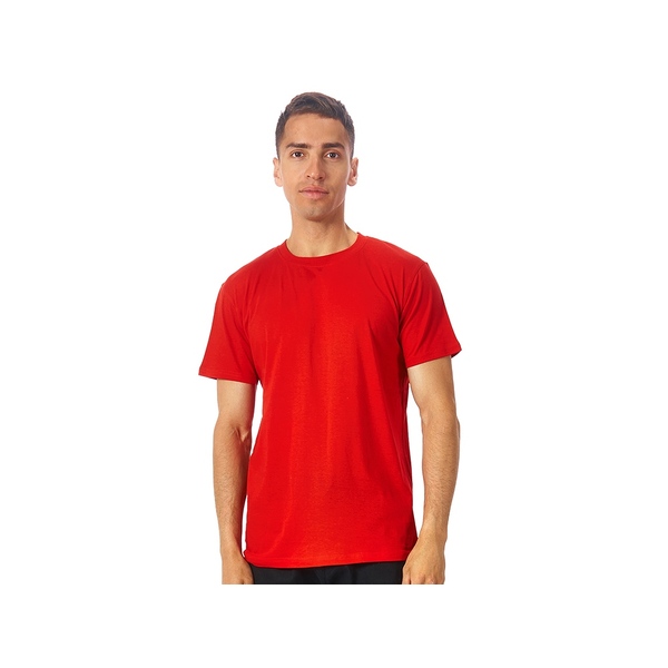 /i/product/oa-3103125XL.jpg