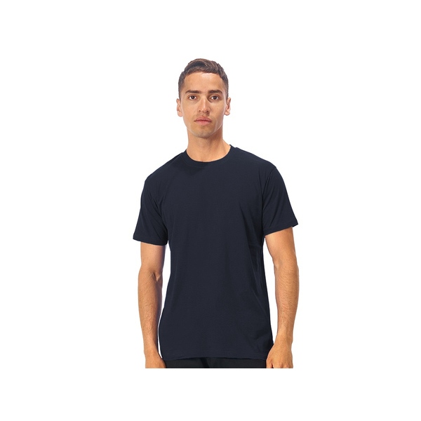 /i/product/oa-3103149XL_v2.jpg