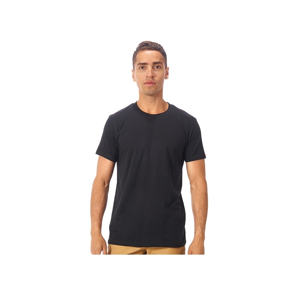 /i/product/oa-3103199XS_v2.jpg
