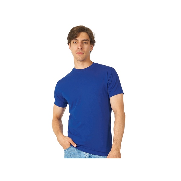 /i/product/oa-3103647XL.jpg