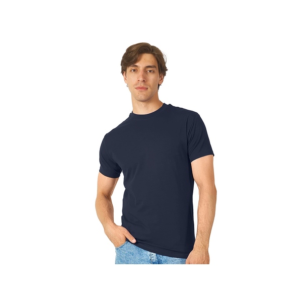 /i/product/oa-3103649L.jpg
