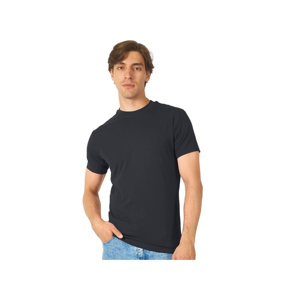 /i/product/oa-3103693M.jpg