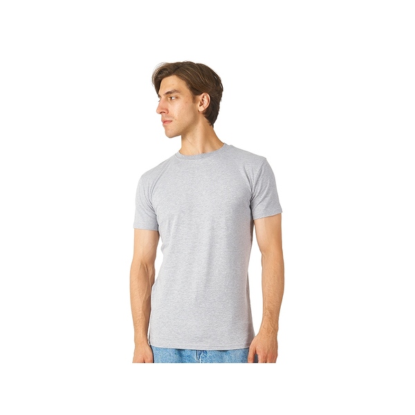 /i/product/oa-31036962XL.jpg