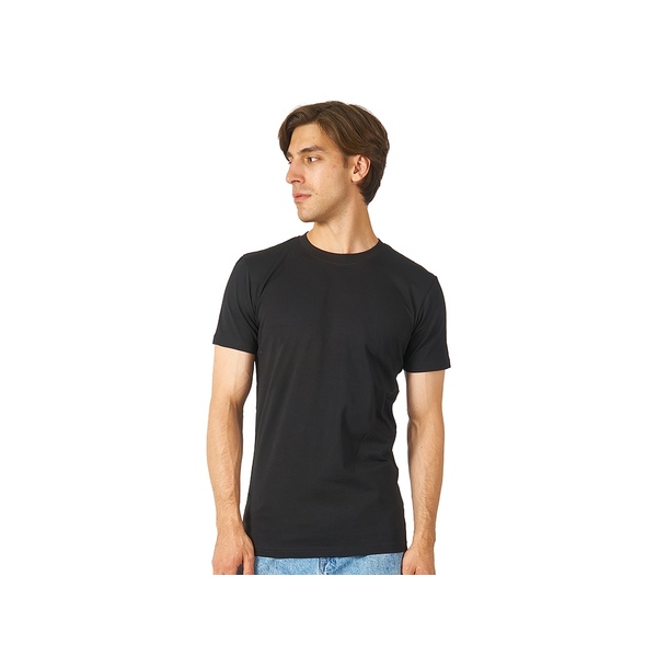 /i/product/oa-31036992XL.jpg