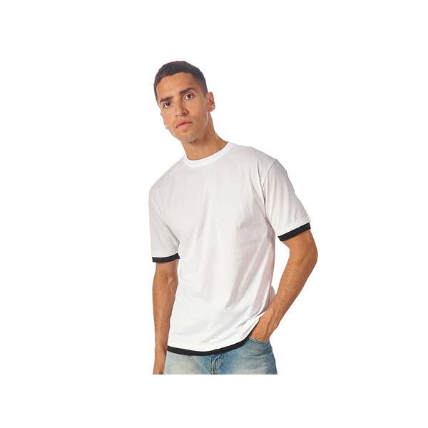 /i/product/oa-3104001L.jpg
