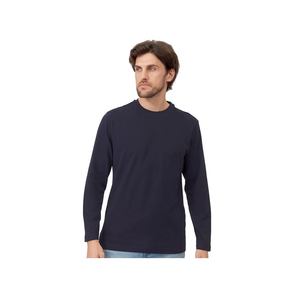 /i/product/oa-3104549M.jpg